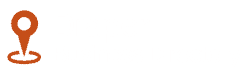 Draper Business Directory
