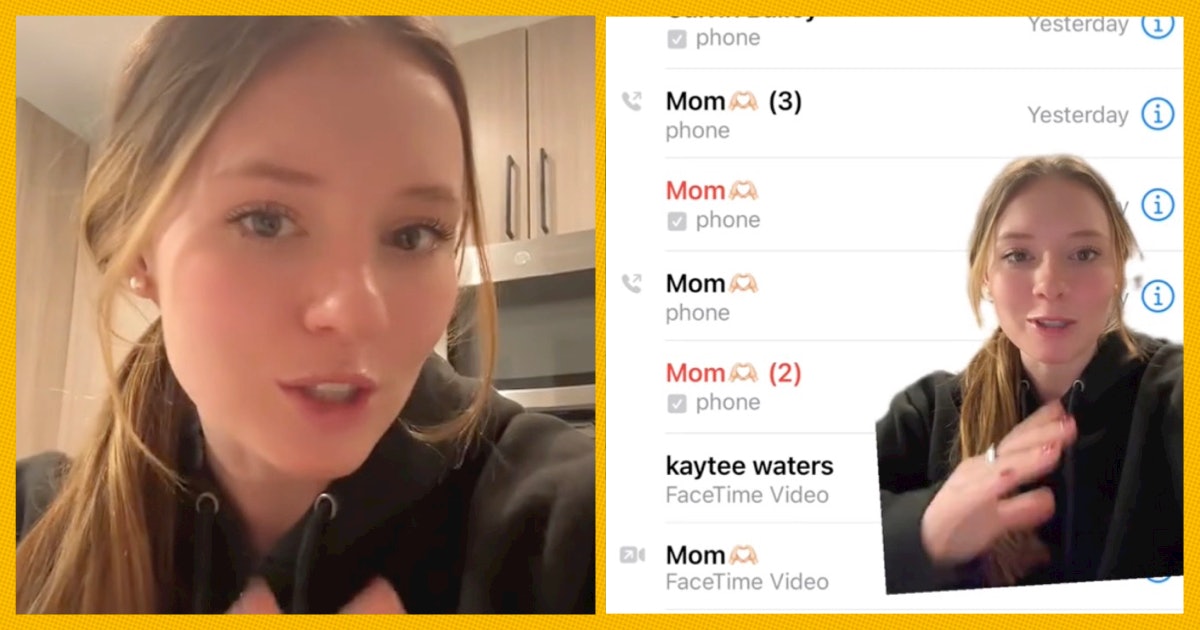 a-viral-tiktok-brings-up-interesting-question:-how-often-do-you-call-your-mom?