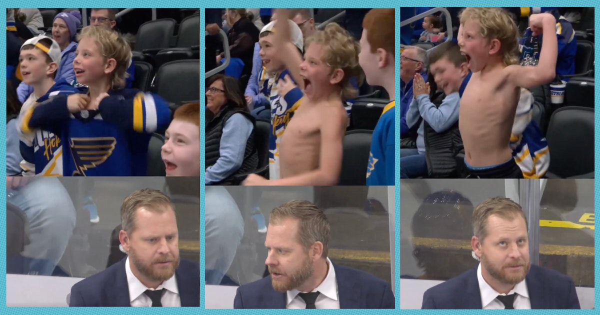 a-hockey-coach-watching-his-son-on-the-jumbotron-is-the-funniest-thing-you