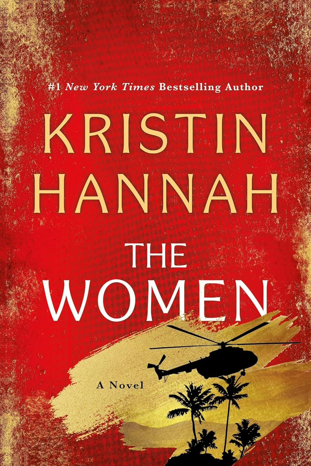 8-historical-fiction-novels-to-read-during-womens-history-month
