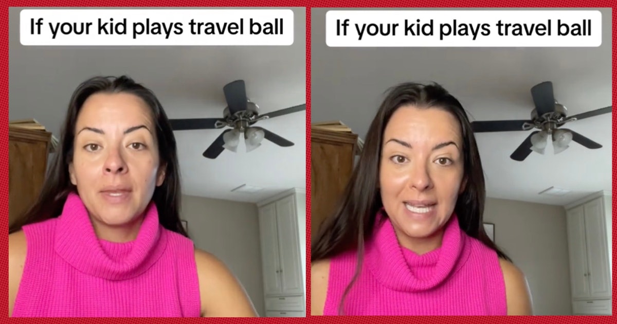 this-mom-thinks-being-on-a-travel-team-should-guarantee-playing-time