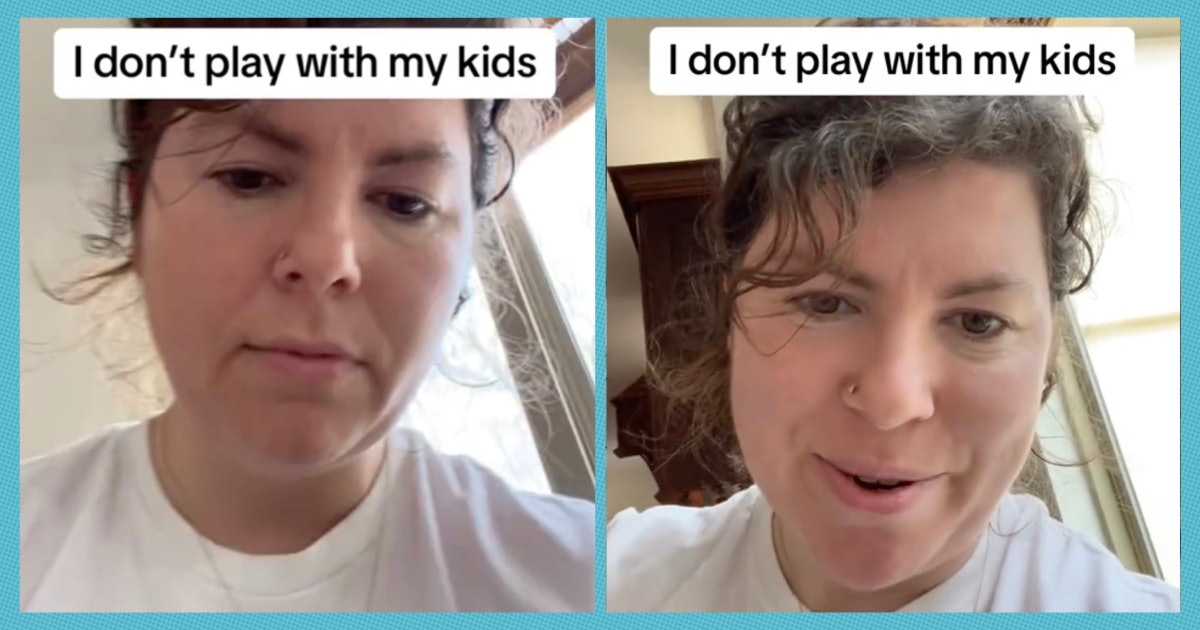 this-mom-has-never-played-with-her-kids-&-says-she