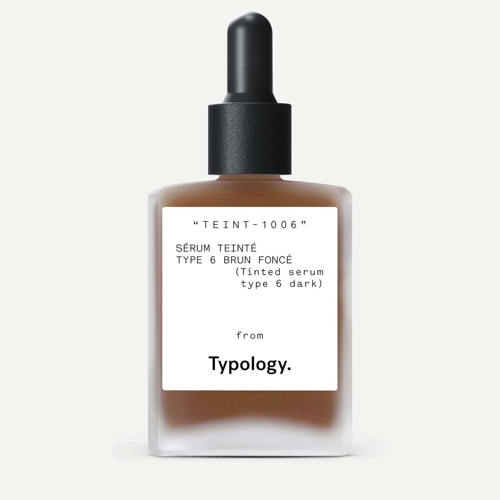 9-skin-tints-for-when-you-just-want-to-avoid-being-told-you-look-tired