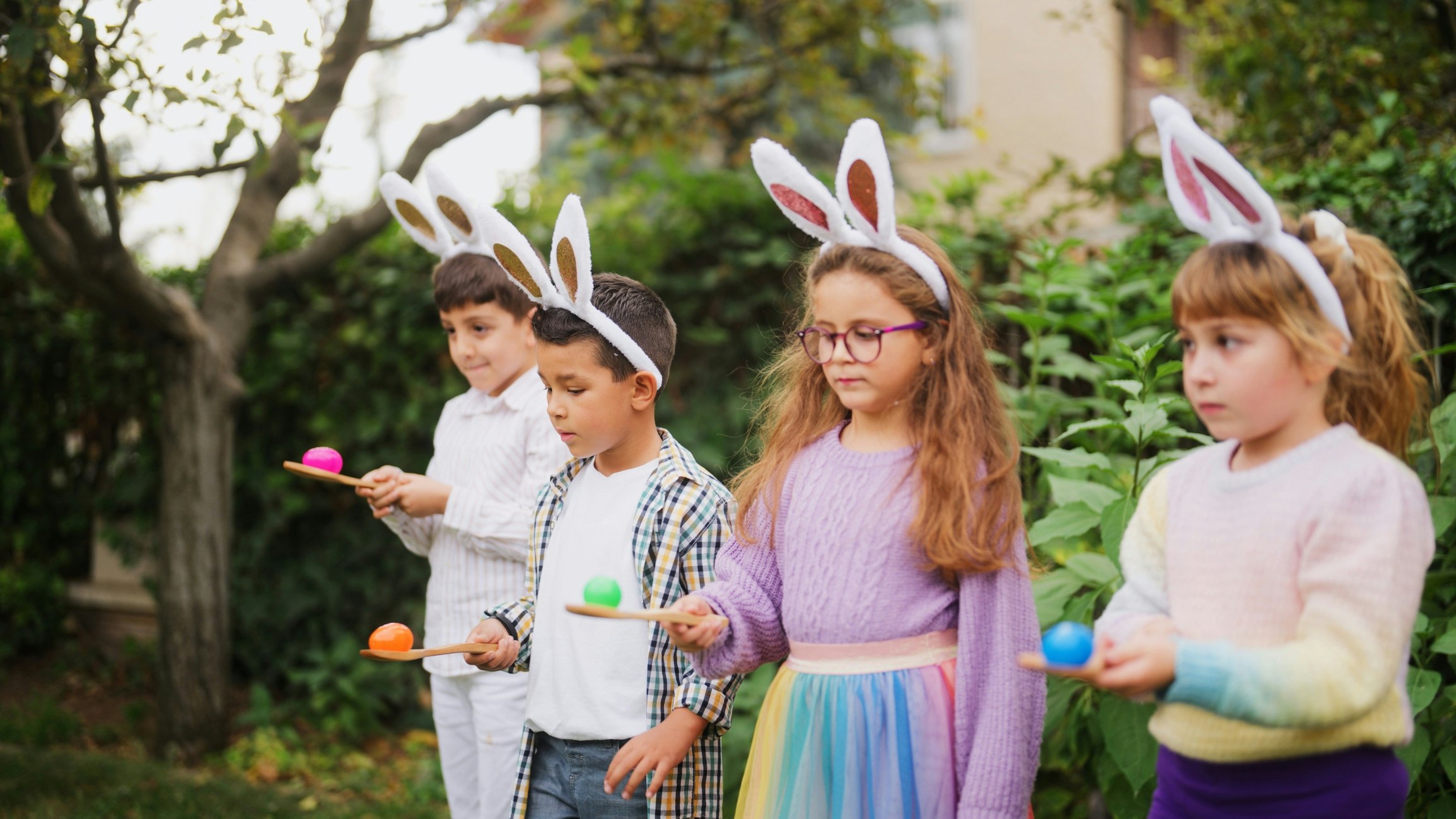 13-easter-games-to-give-your-little-bunnies-the-hoppiest-easter-ever
