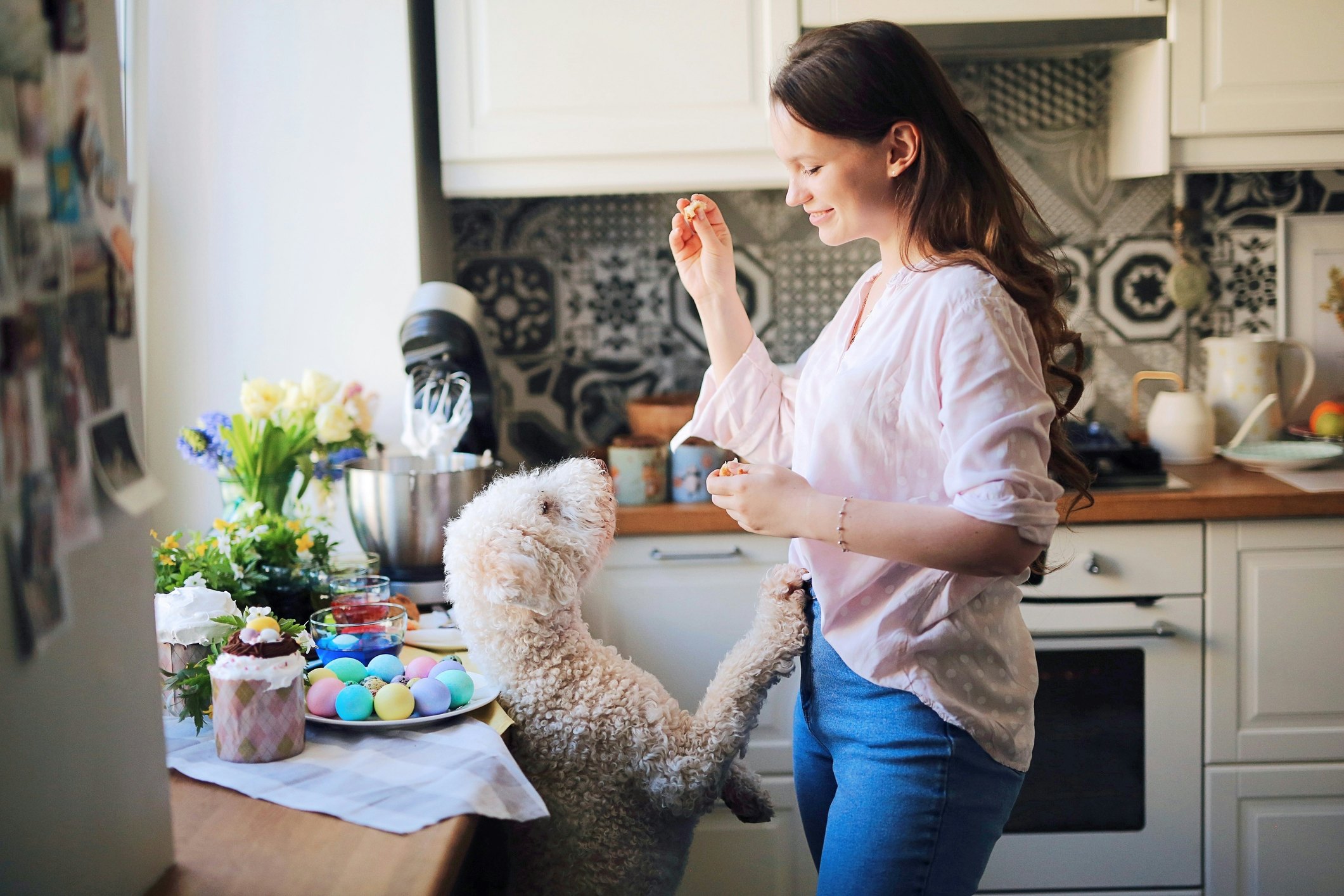keep-these-easter-menu-foods-away-from-the-family-pet,-says-a-veterinarian