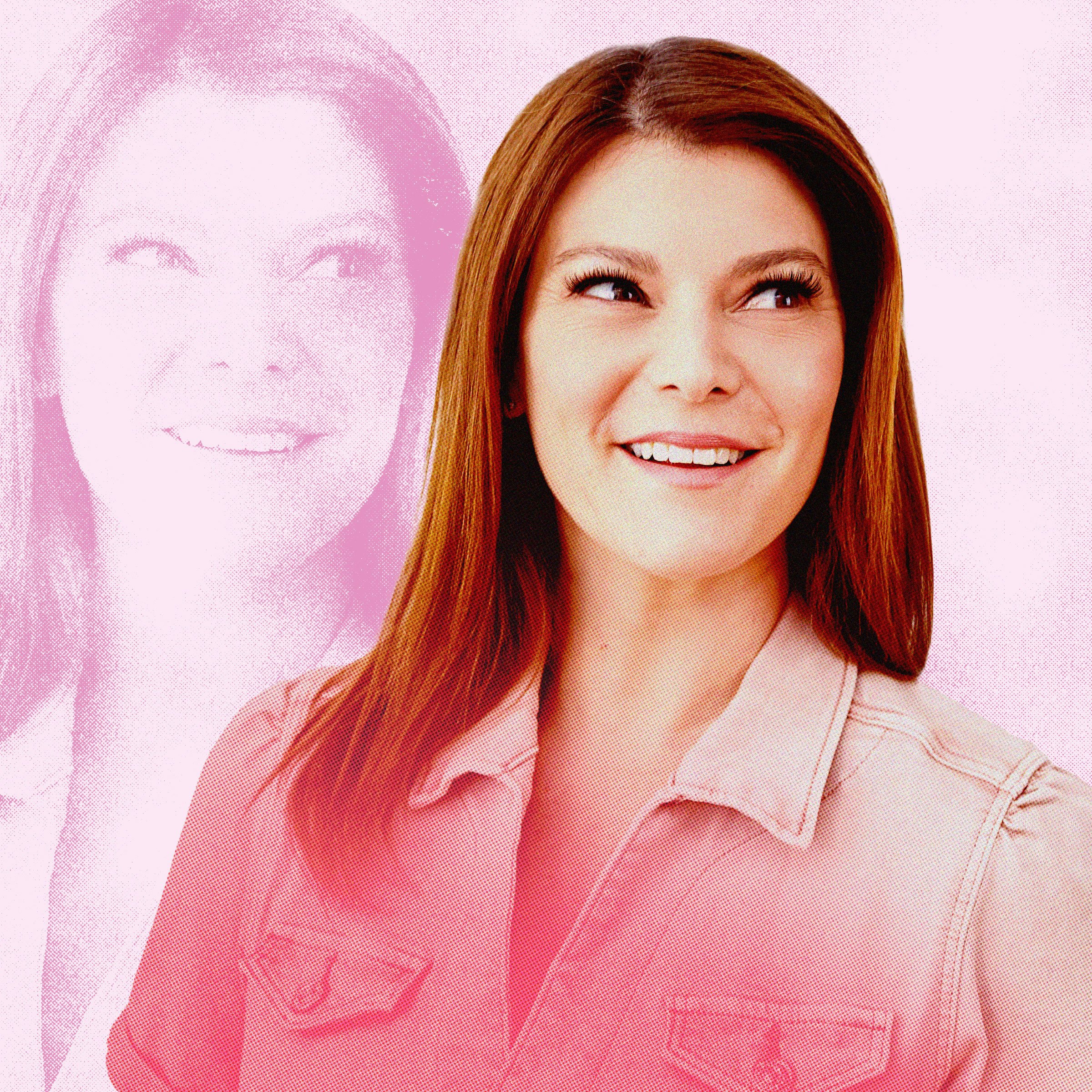 top-chefs-gail-simmons-has-some-surprising-advice-for-parents-of-picky-eaters