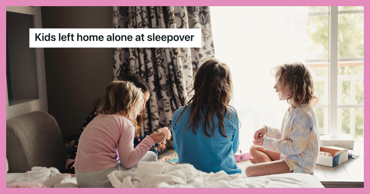 mom-says-her-8-year-old-was-left-alone-during-a-sleepover-while-her-friend