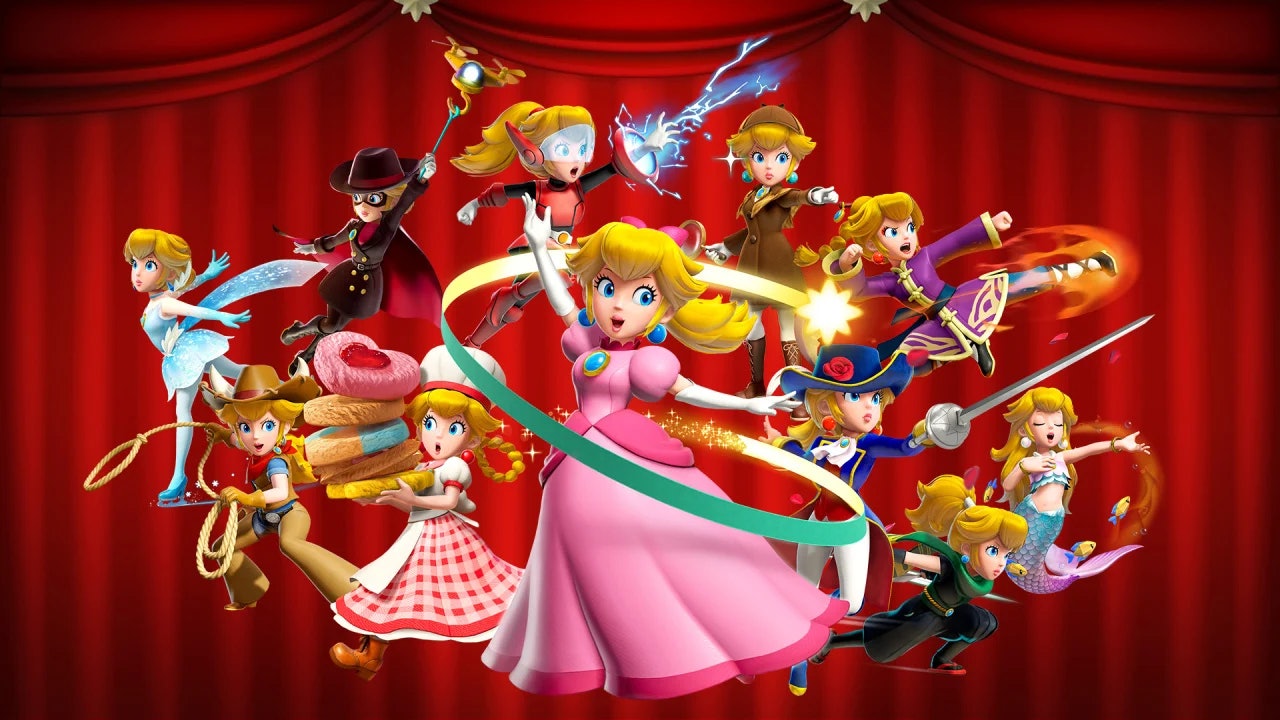 we-need-to-talk-about-this-new-princess-peach-video-game