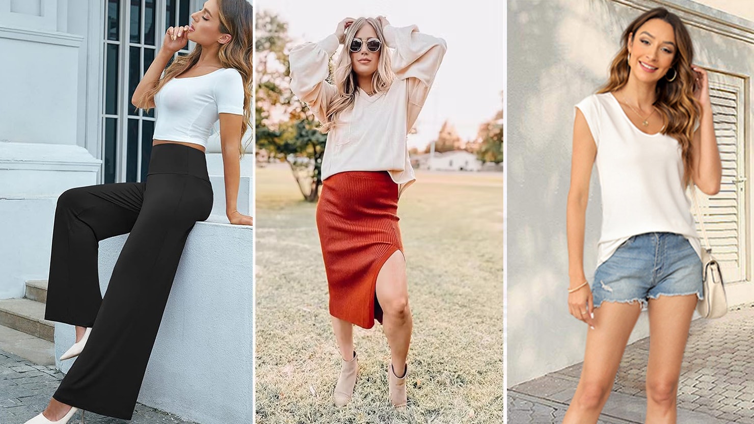 these-60-outfits-are-selling-out-on-amazon-because-they