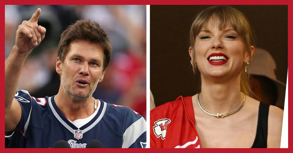 tom-brady-shades-taylor-swift-&-kc.-chiefs-for-only-having-“14-year-old-girl”-fans